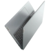 Lenovo IdeaPad 1 15AMN7 AMD Athlon Silver 7120U 512GB Storage 15.6" FHD Laptop